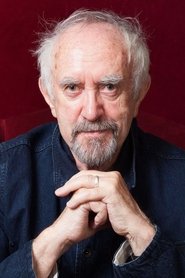 Jonathan Pryce is Governor Weatherby Swann
