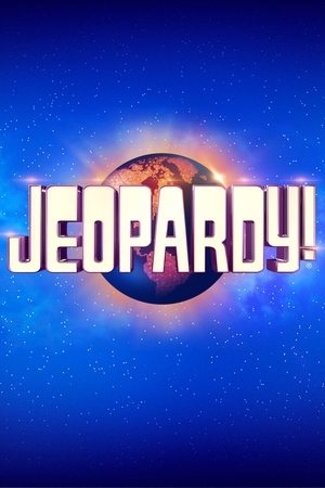 Jeopardy! (1984)