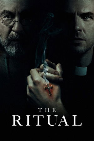 The Ritual (2025)