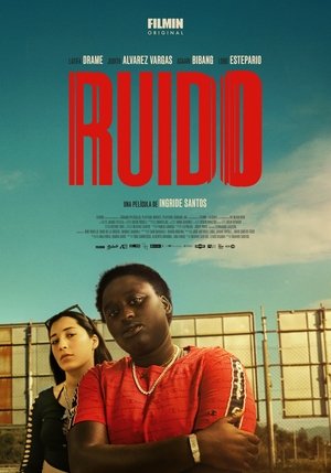 Ruido (2025)